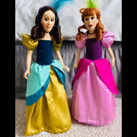 Meet your Posher, Nikkie - Picture 7 of 7